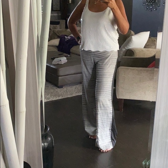 BCBG sequence top - Picture 6 of 6